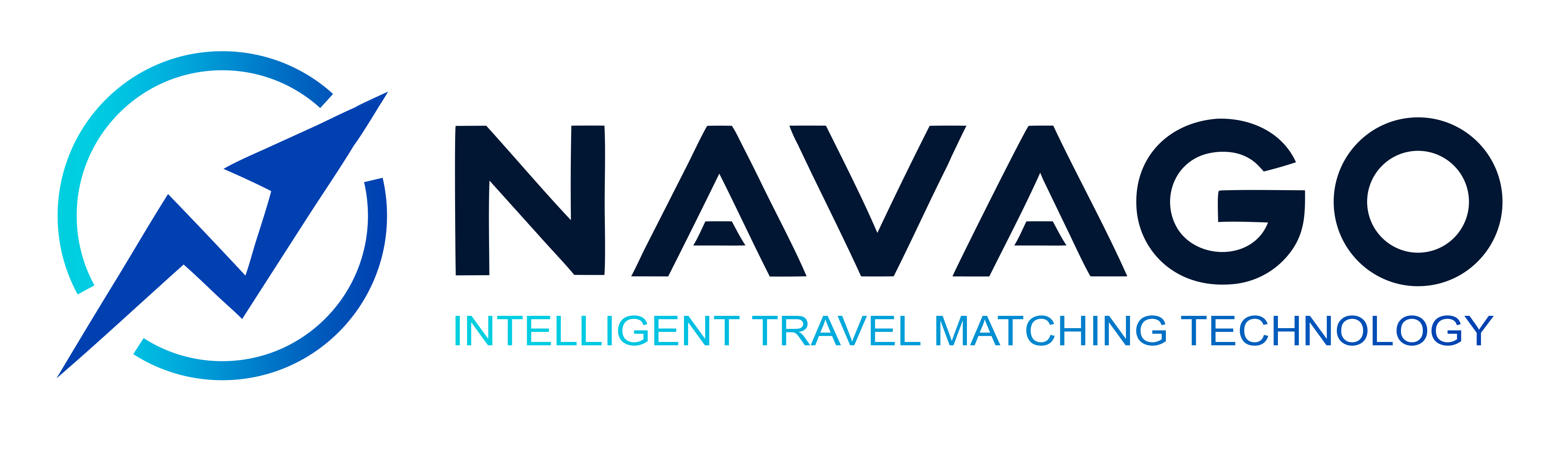 Navago